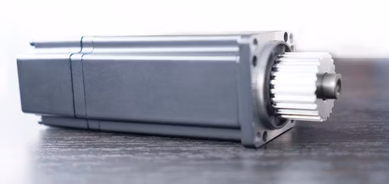 High Precision Spreader Pleating Machine Automatic Fabric Spreading Machine