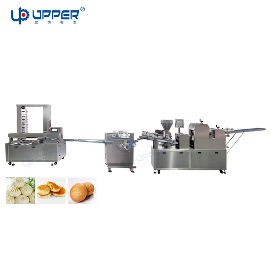 Modelling Dough Dough Machine Dough Make Frozen Dough Cutter Dough Dough Molder Dough Blender Dough Maker Mixer Dough Extruder Dough Pinching Cutter Machine