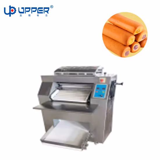 Modelling Dough Dough Machine Dough Make Frozen Dough Cutter Dough Dough Molder Dough Blender Dough Maker Mixer Dough Extruder Dough Pinching Cutter Machine