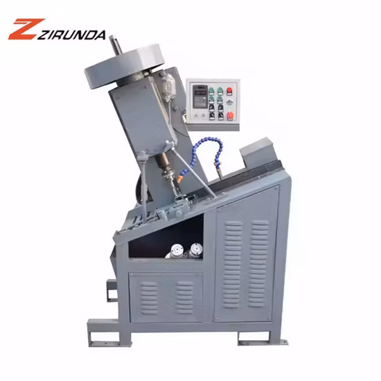 Automatic Multi-Functional Paper Box Corrugated Fruit Box Gluing Folding Machine