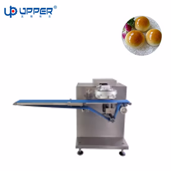 Modelling Dough Dough Machine Dough Make Frozen Dough Cutter Dough Dough Molder Dough Blender Dough Maker Mixer Dough Extruder Dough Pinching Cutter Machine
