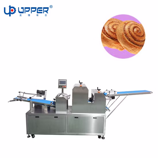 Modelling Dough Dough Machine Dough Make Frozen Dough Cutter Dough Dough Molder Dough Blender Dough Maker Mixer Dough Extruder Dough Pinching Cutter Machine