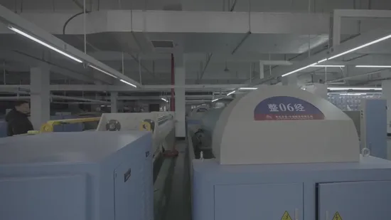 100% Cotton Tie Dye Ladies Cardigan